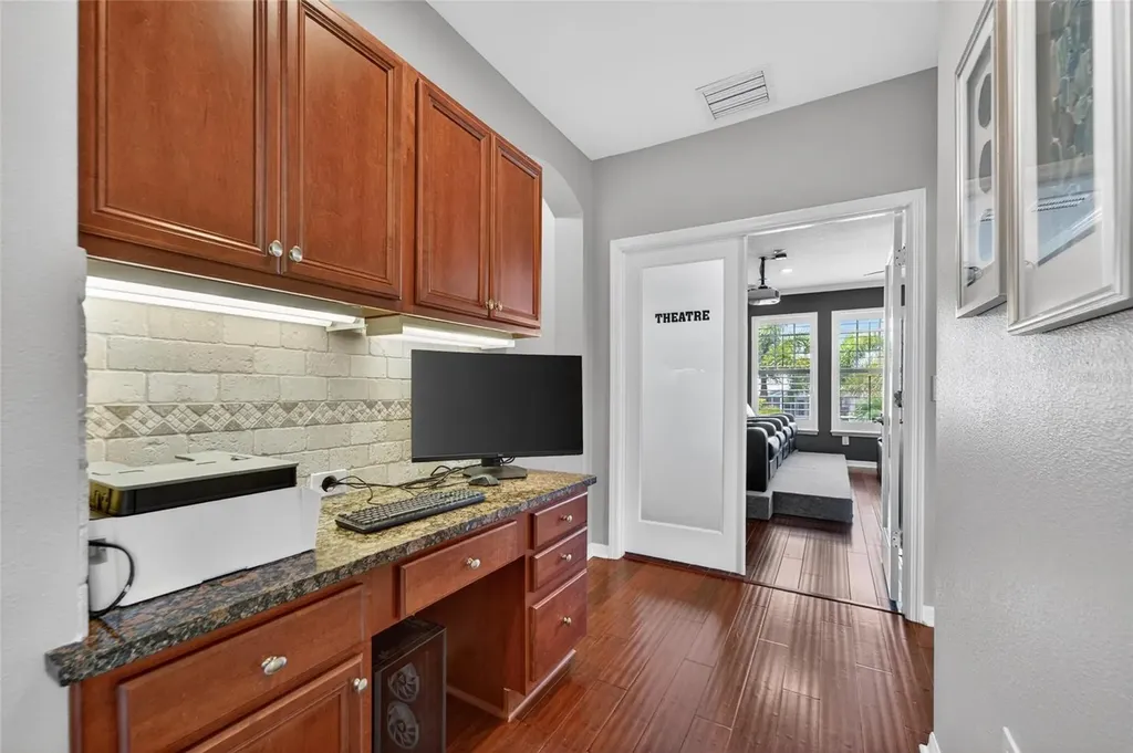 5722 Sea Trout Place Apollo Beach FL 33572