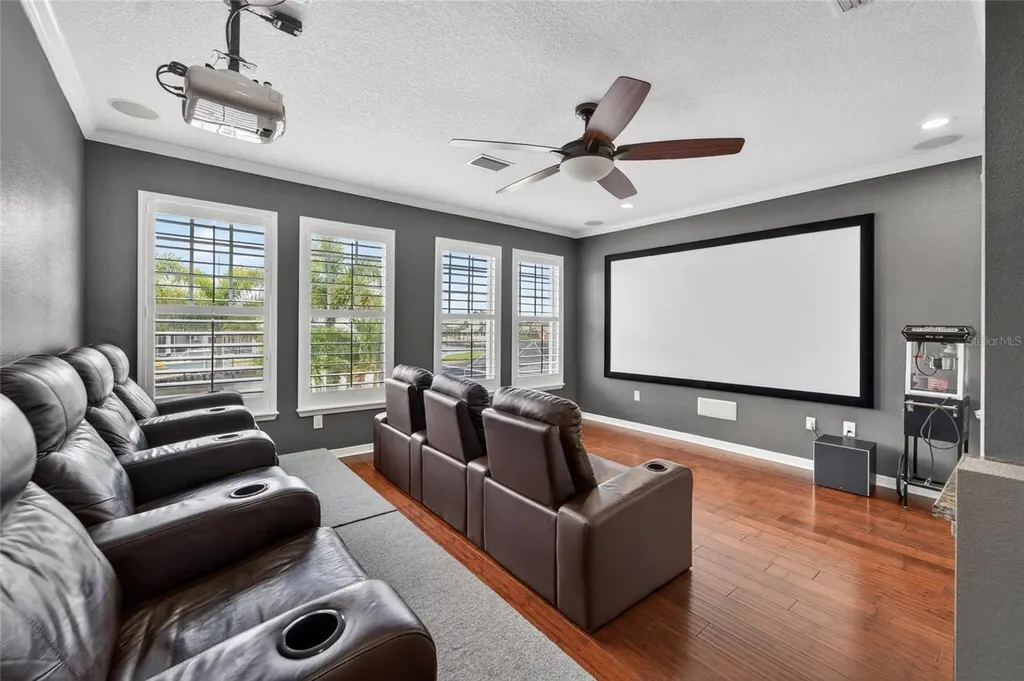 5722 Sea Trout Place Apollo Beach FL 33572