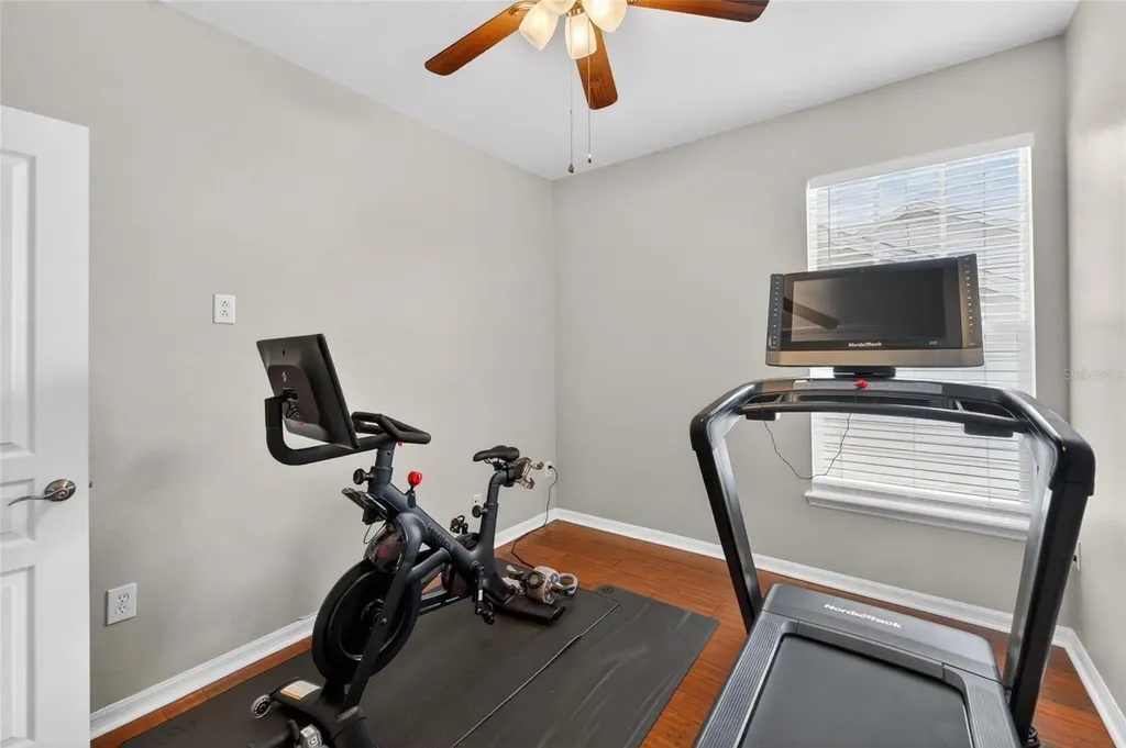 5722 Sea Trout Place Apollo Beach FL 33572
