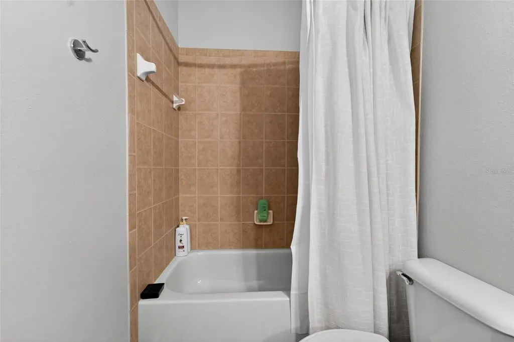 5722 Sea Trout Place Apollo Beach FL 33572