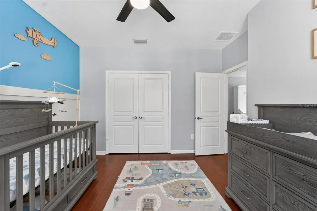5722 Sea Trout Place Apollo Beach FL 33572