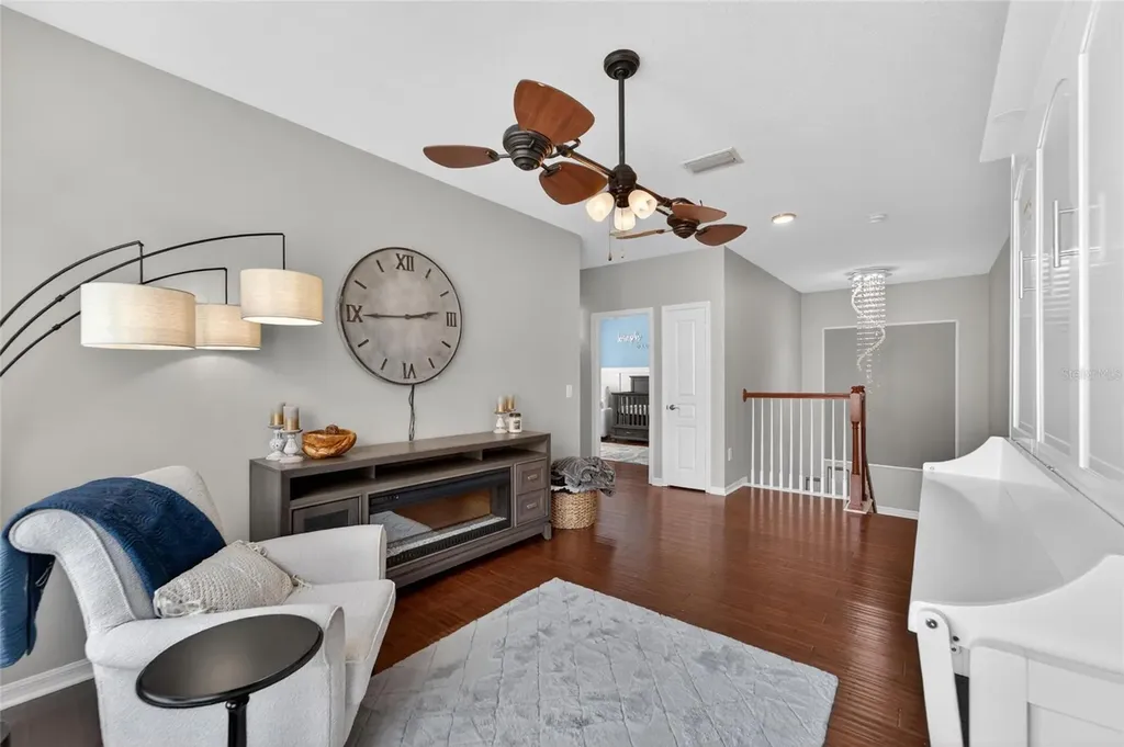 5722 Sea Trout Place Apollo Beach FL 33572
