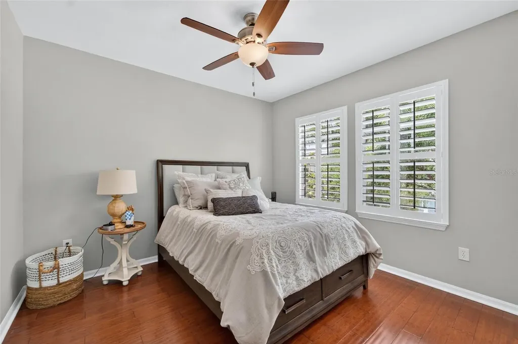 5722 Sea Trout Place Apollo Beach FL 33572