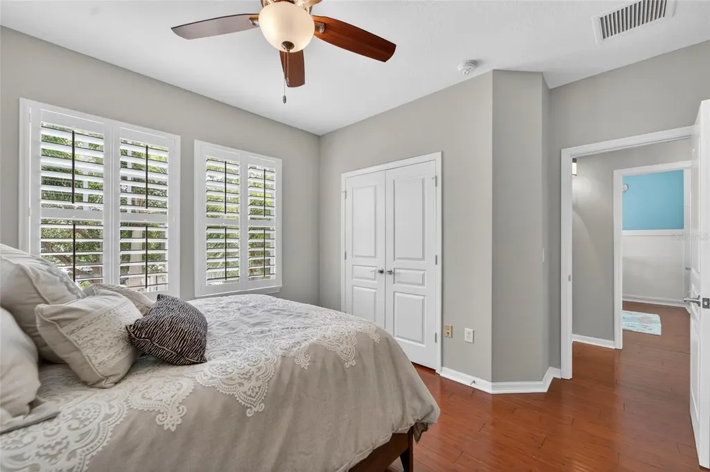 5722 Sea Trout Place Apollo Beach FL 33572