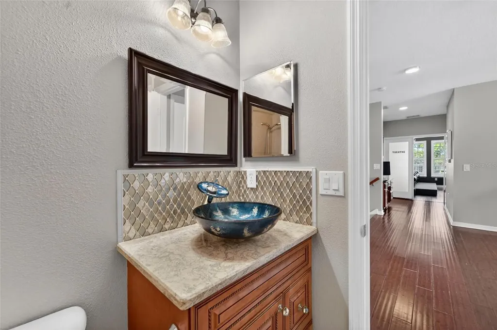 5722 Sea Trout Place Apollo Beach FL 33572