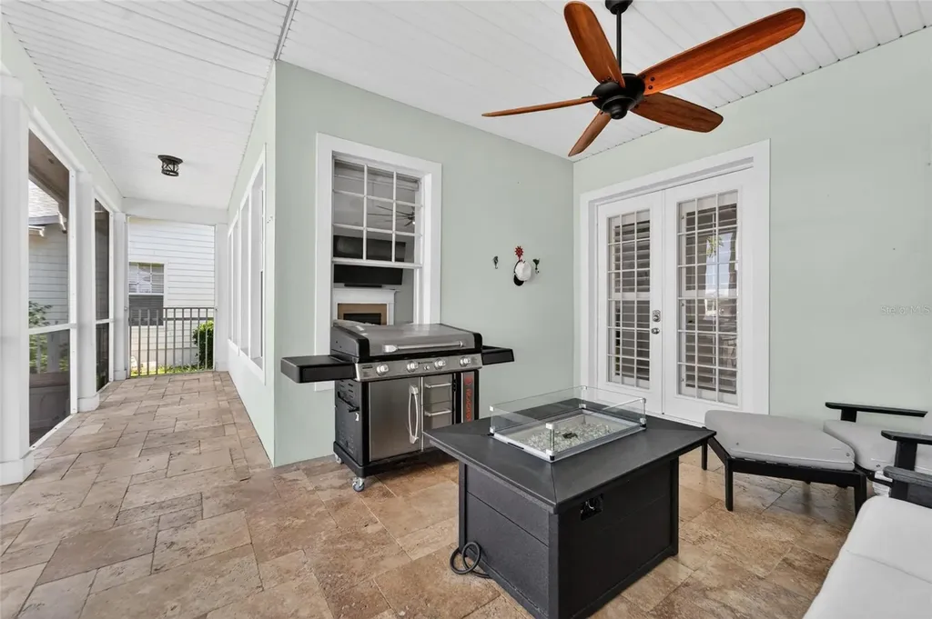 5722 Sea Trout Place Apollo Beach FL 33572