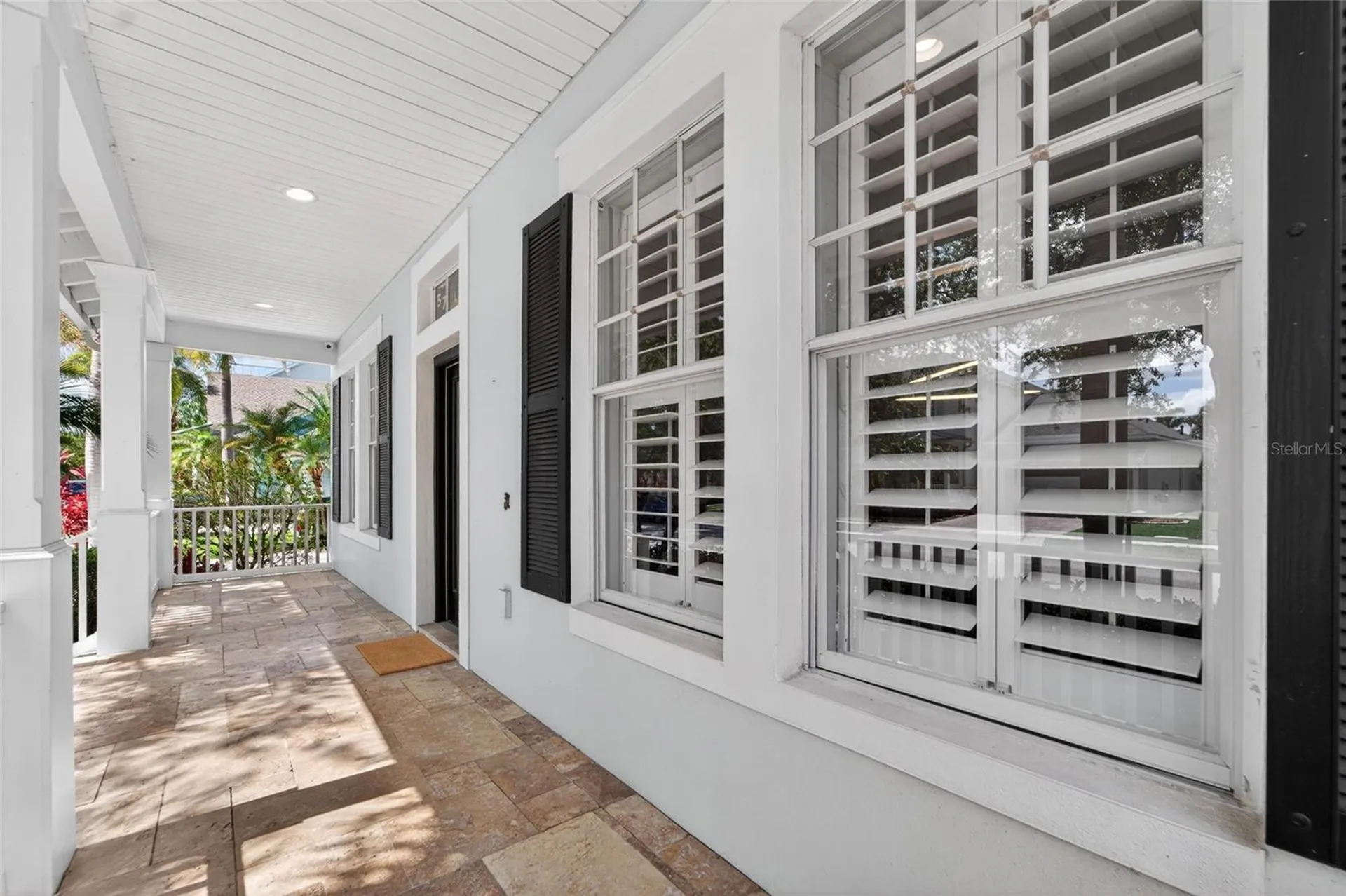 5722 Sea Trout Place Apollo Beach FL 33572