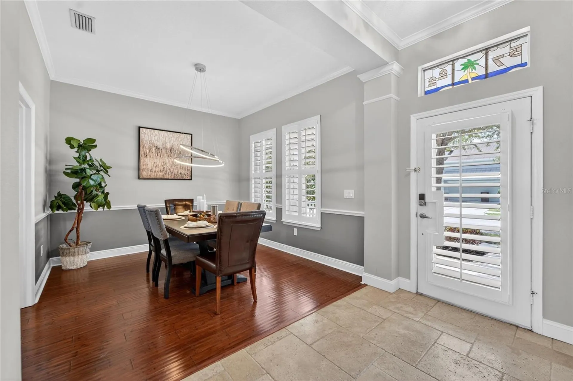 5722 Sea Trout Place Apollo Beach FL 33572