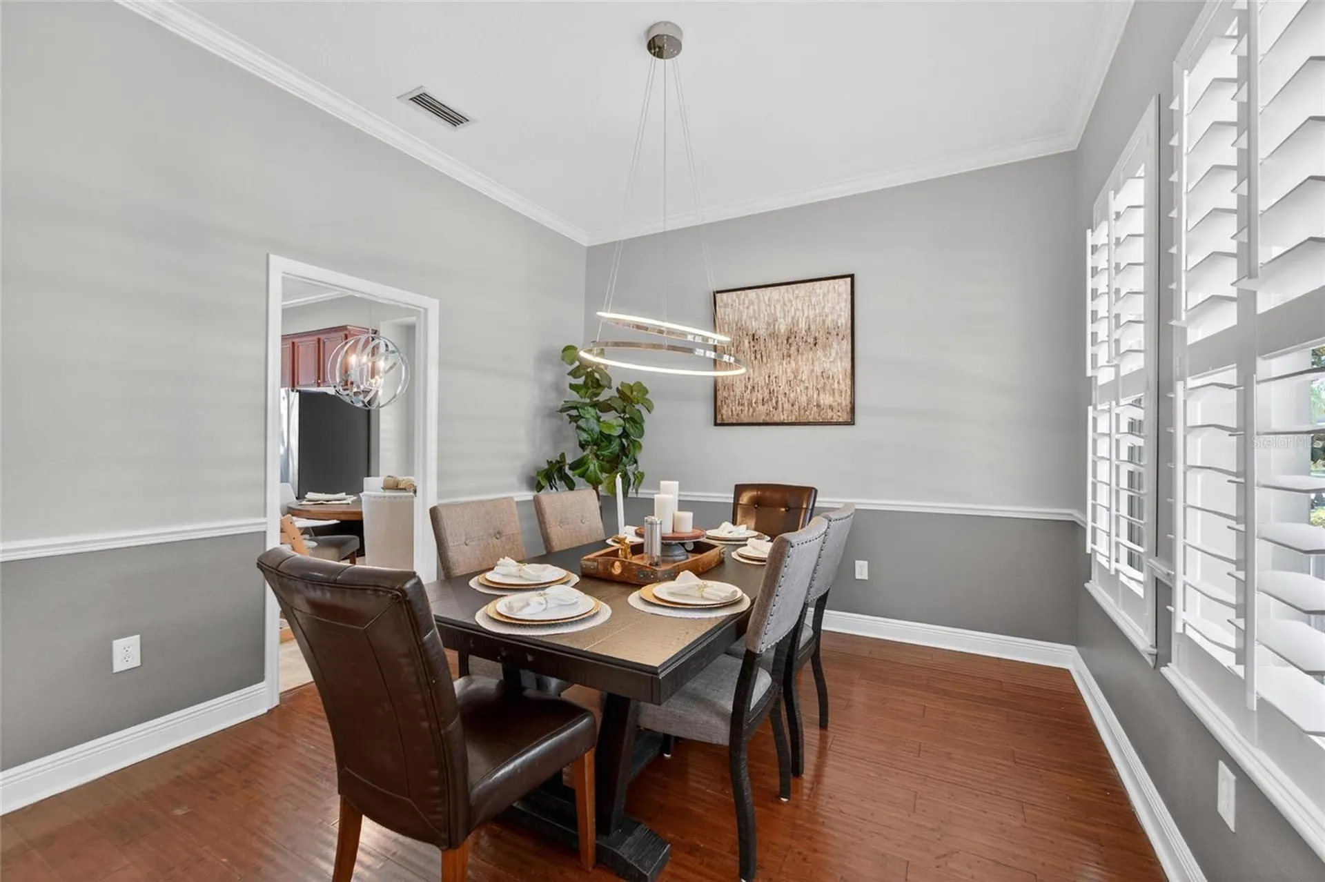 5722 Sea Trout Place Apollo Beach FL 33572