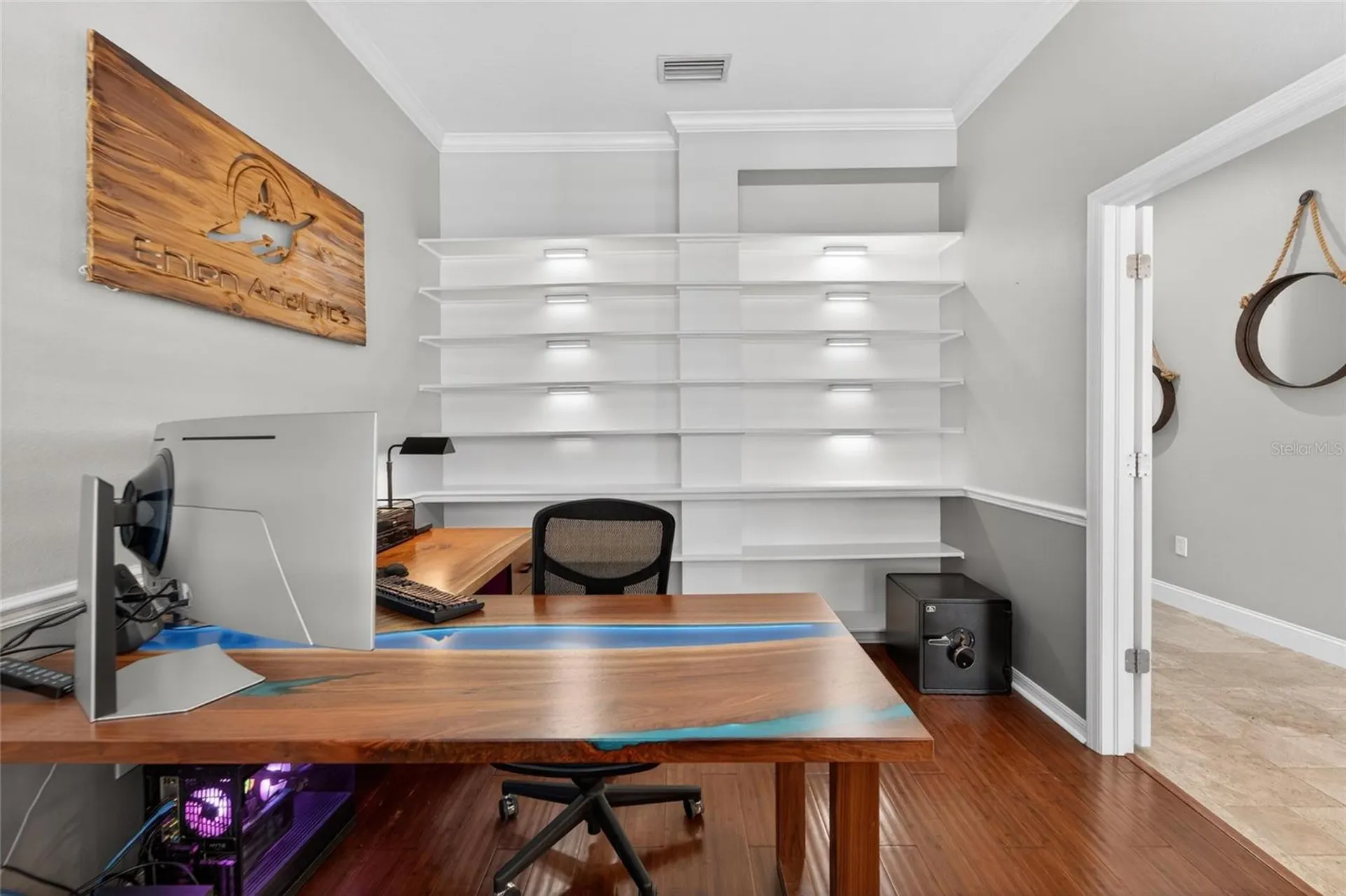 5722 Sea Trout Place Apollo Beach FL 33572
