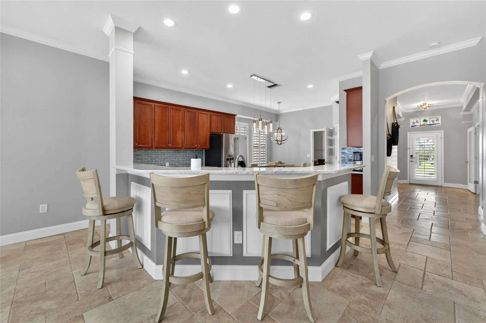 5722 Sea Trout Place Apollo Beach FL 33572