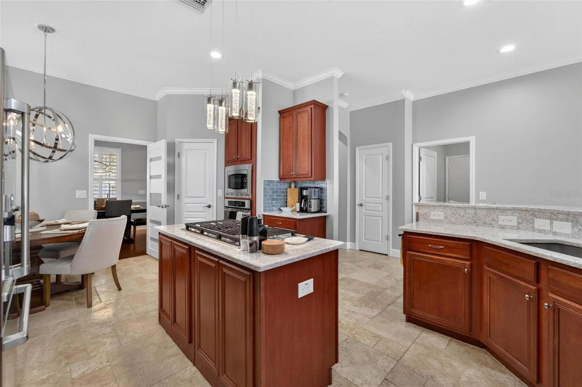 5722 Sea Trout Place Apollo Beach FL 33572