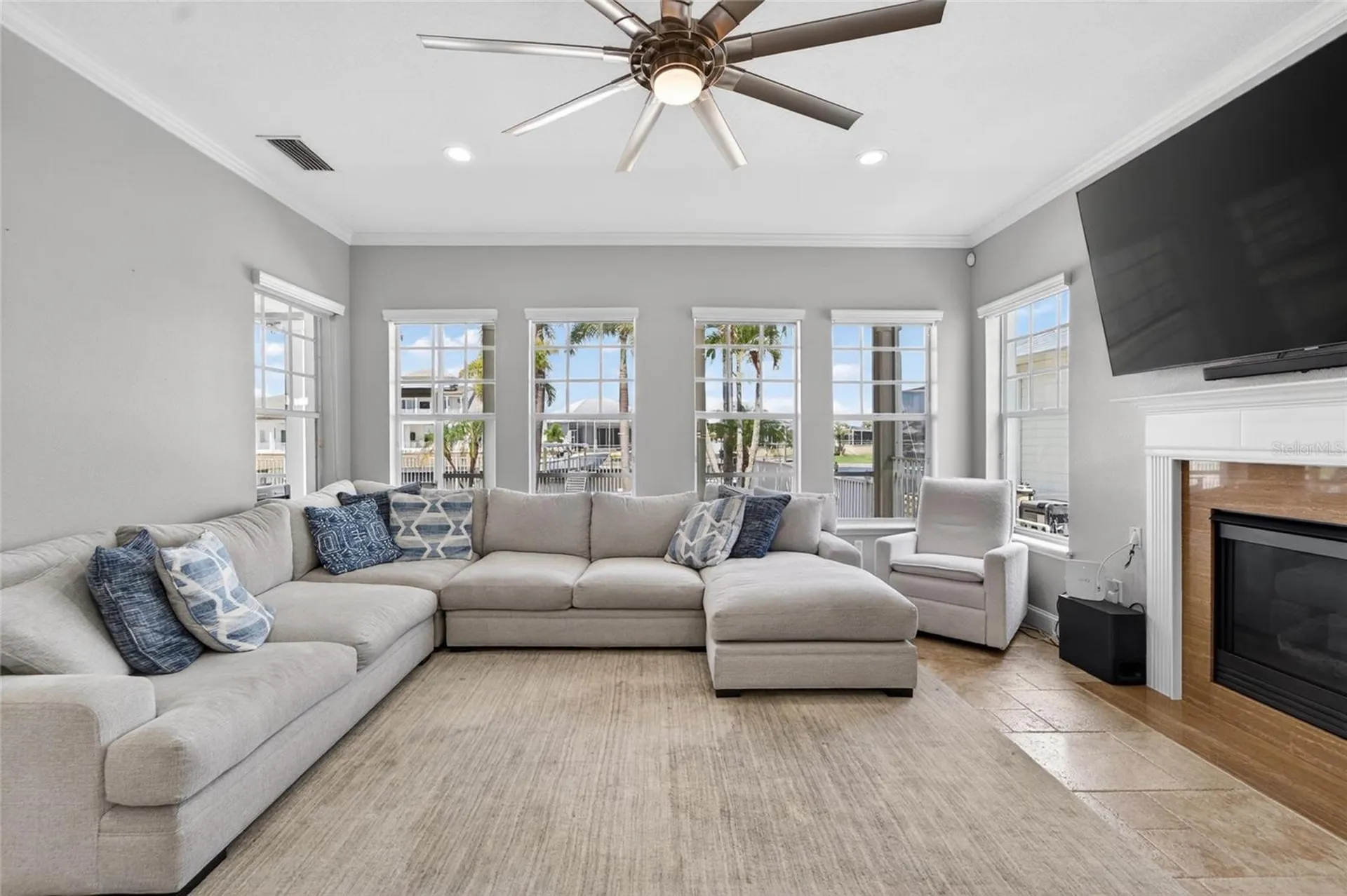 5722 Sea Trout Place Apollo Beach FL 33572