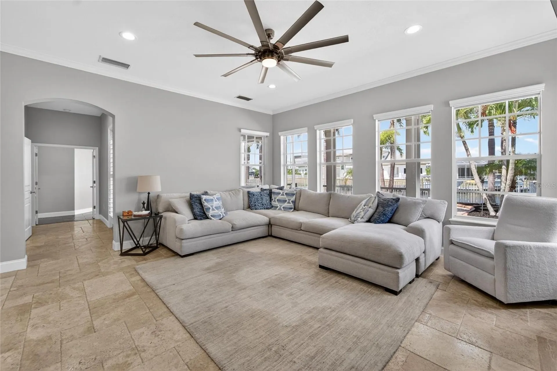 5722 Sea Trout Place Apollo Beach FL 33572