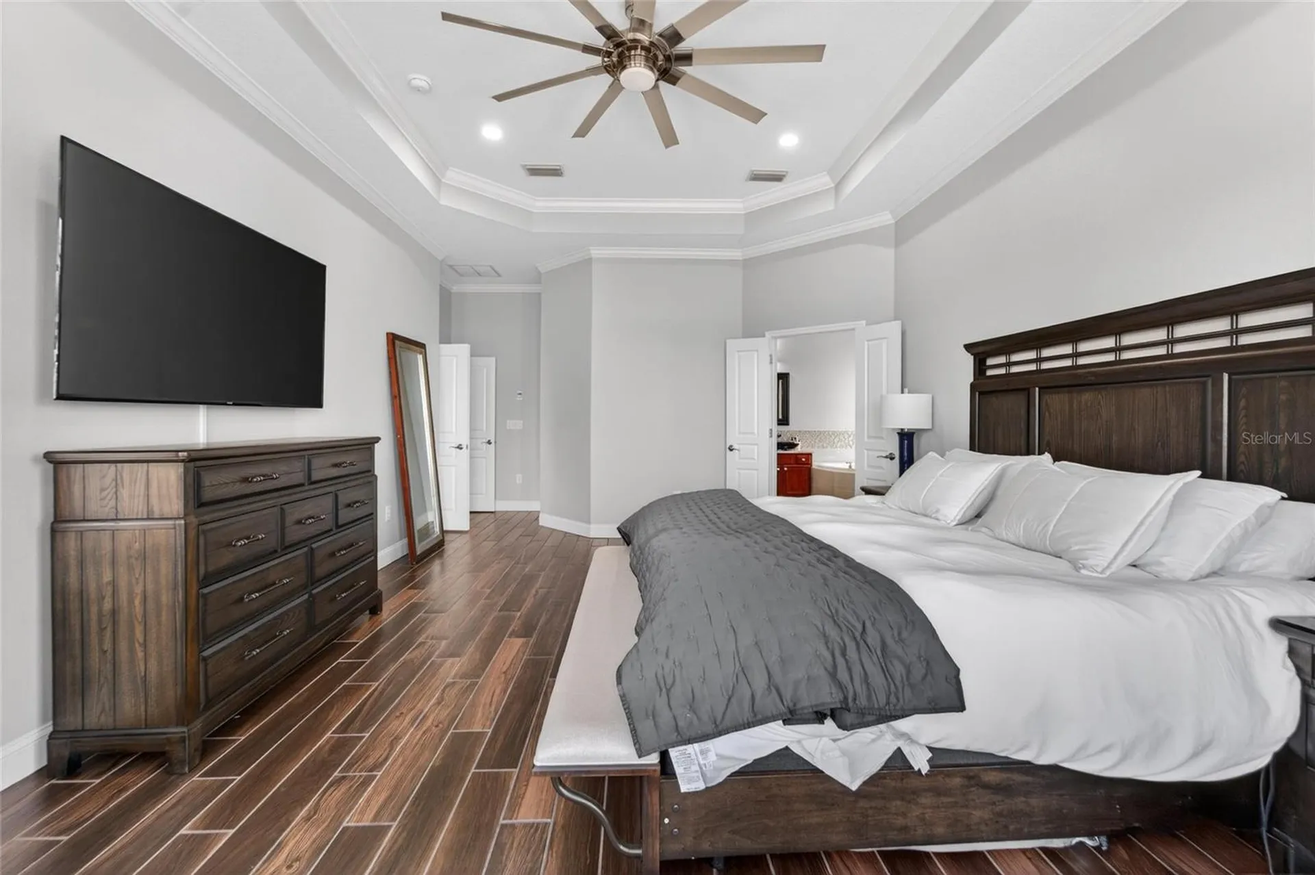 5722 Sea Trout Place Apollo Beach FL 33572