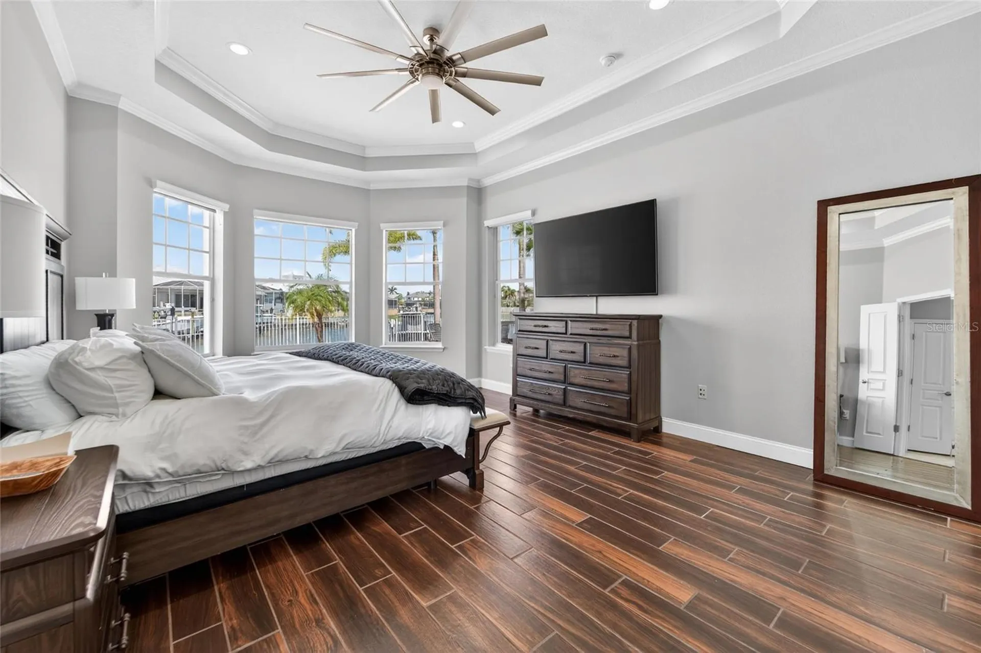 5722 Sea Trout Place Apollo Beach FL 33572