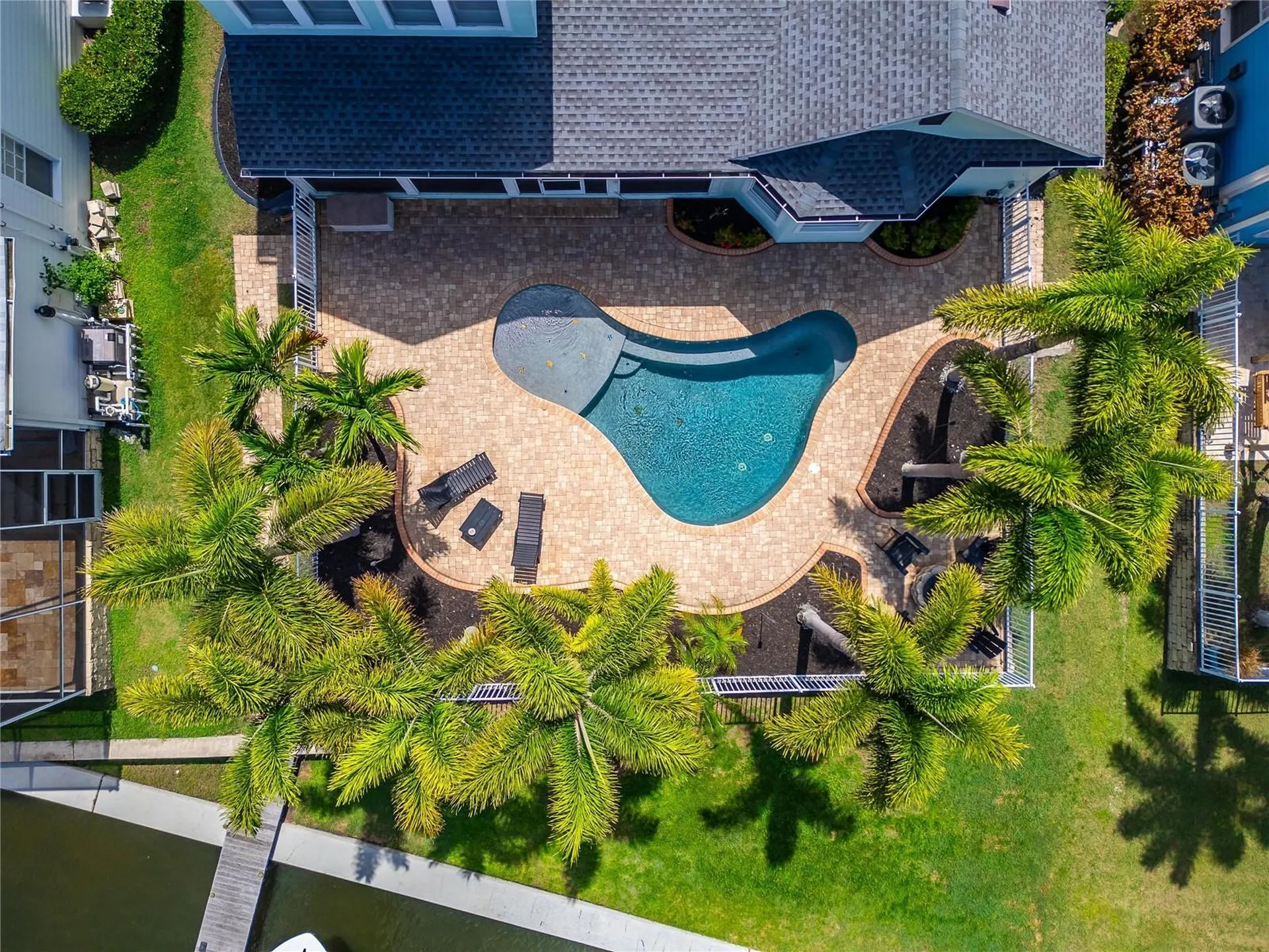 5722 Sea Trout Place Apollo Beach FL 33572