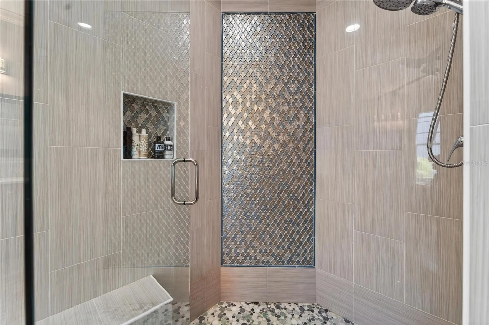 5722 Sea Trout Place Apollo Beach FL 33572