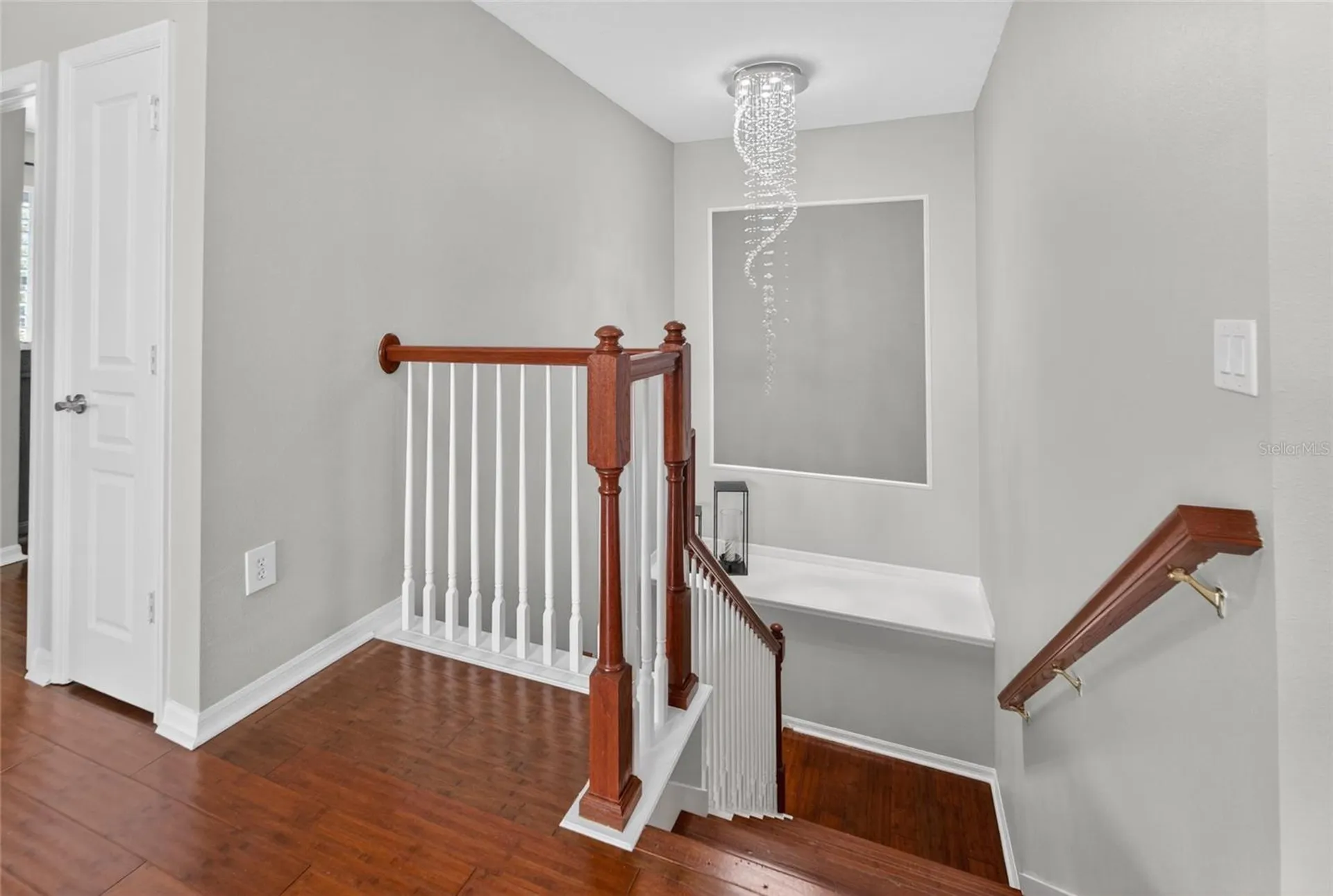5722 Sea Trout Place Apollo Beach FL 33572