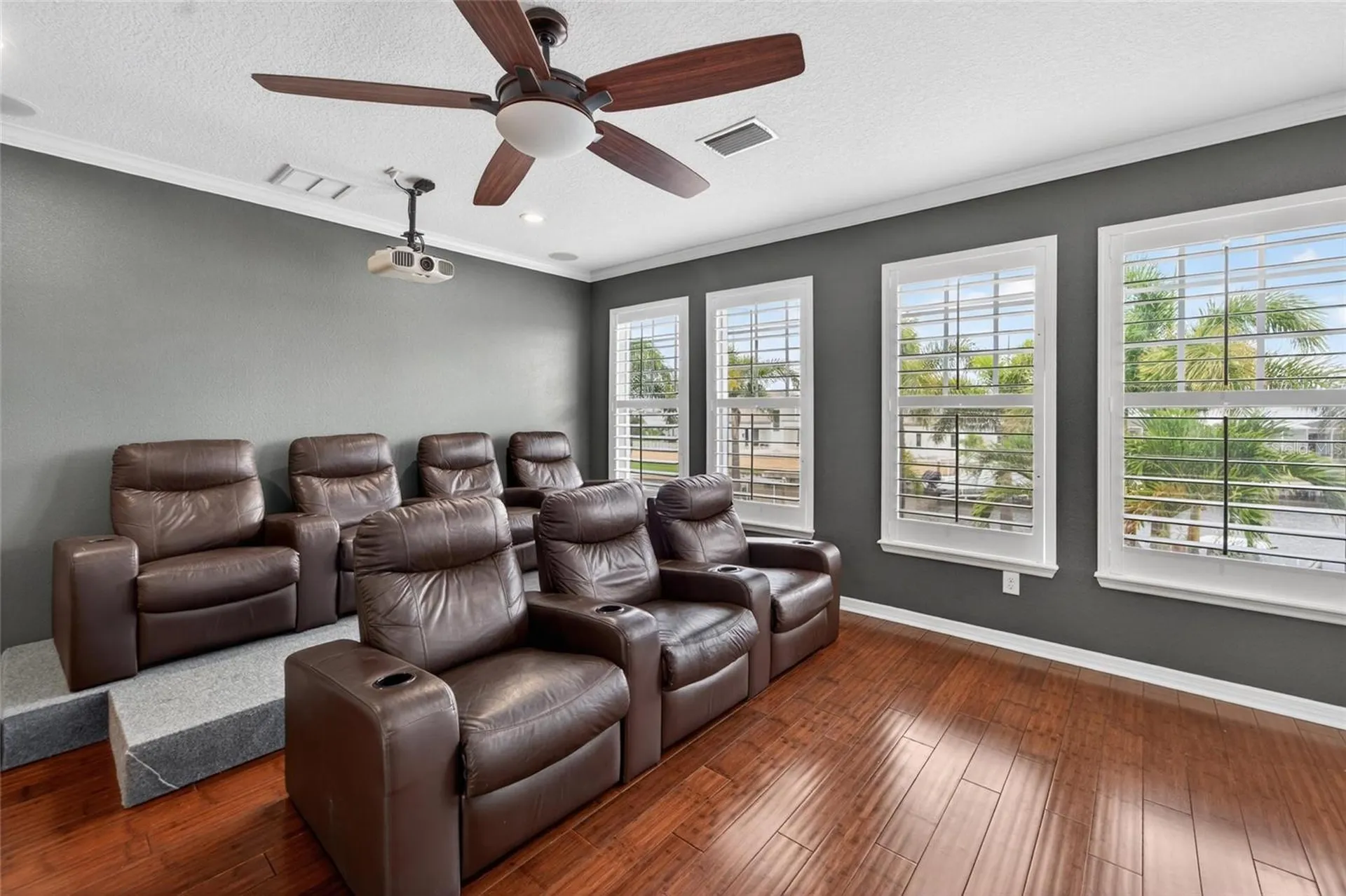 5722 Sea Trout Place Apollo Beach FL 33572