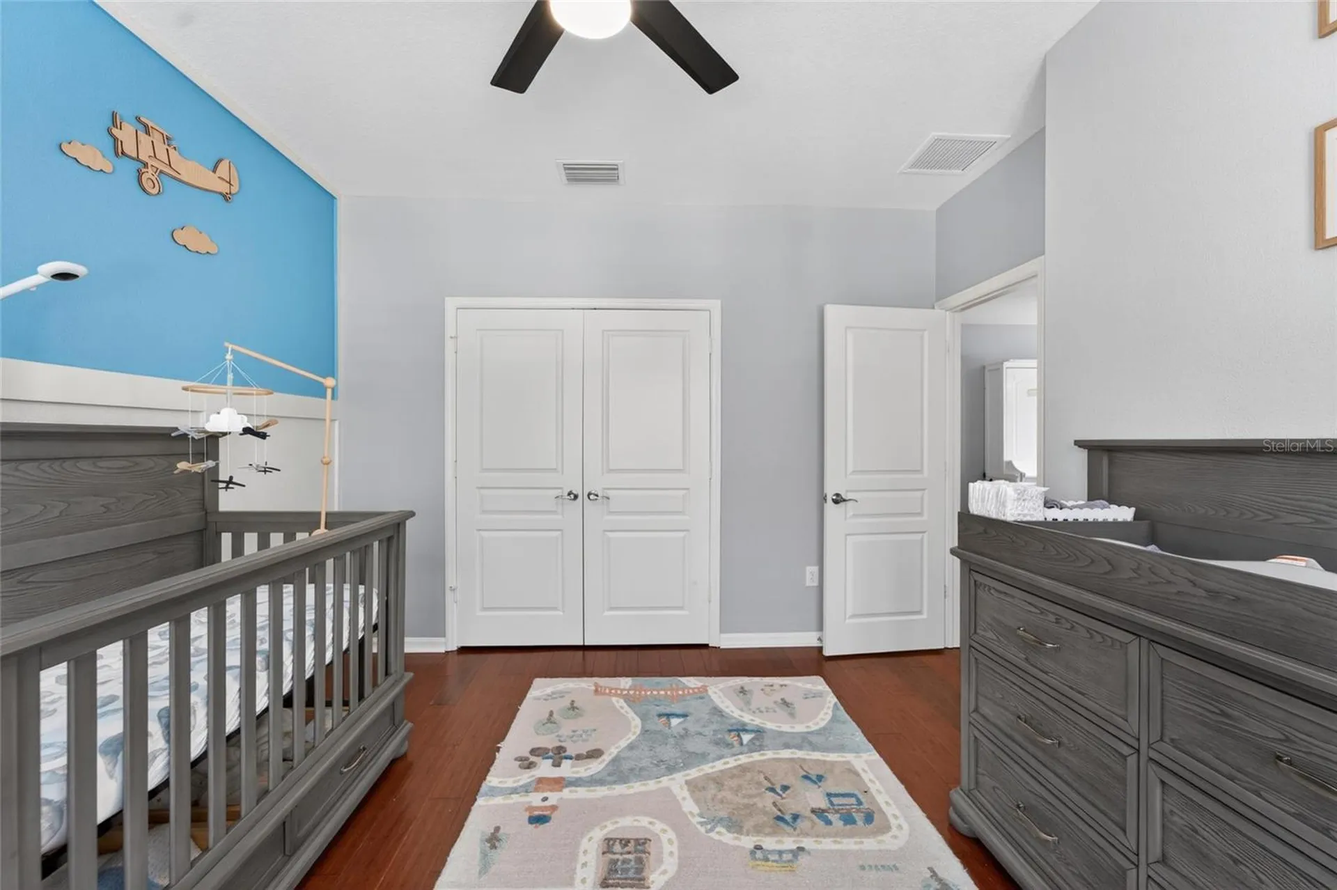 5722 Sea Trout Place Apollo Beach FL 33572