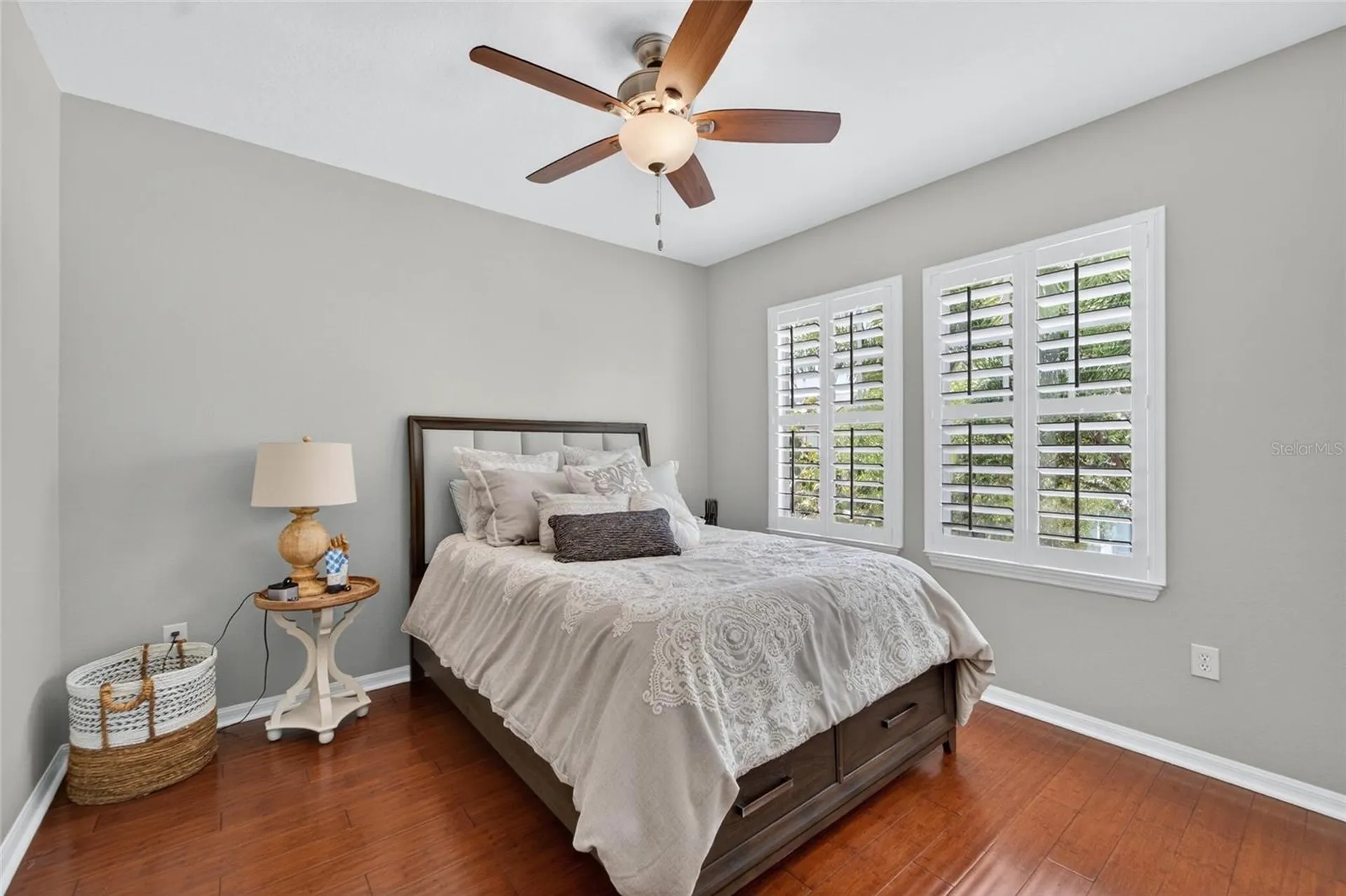 5722 Sea Trout Place Apollo Beach FL 33572