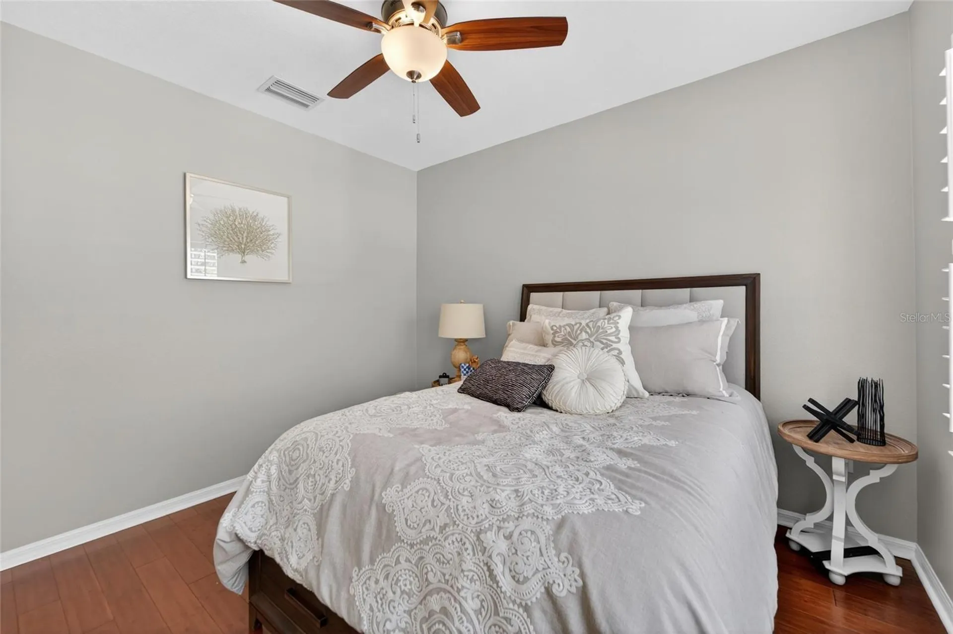 5722 Sea Trout Place Apollo Beach FL 33572