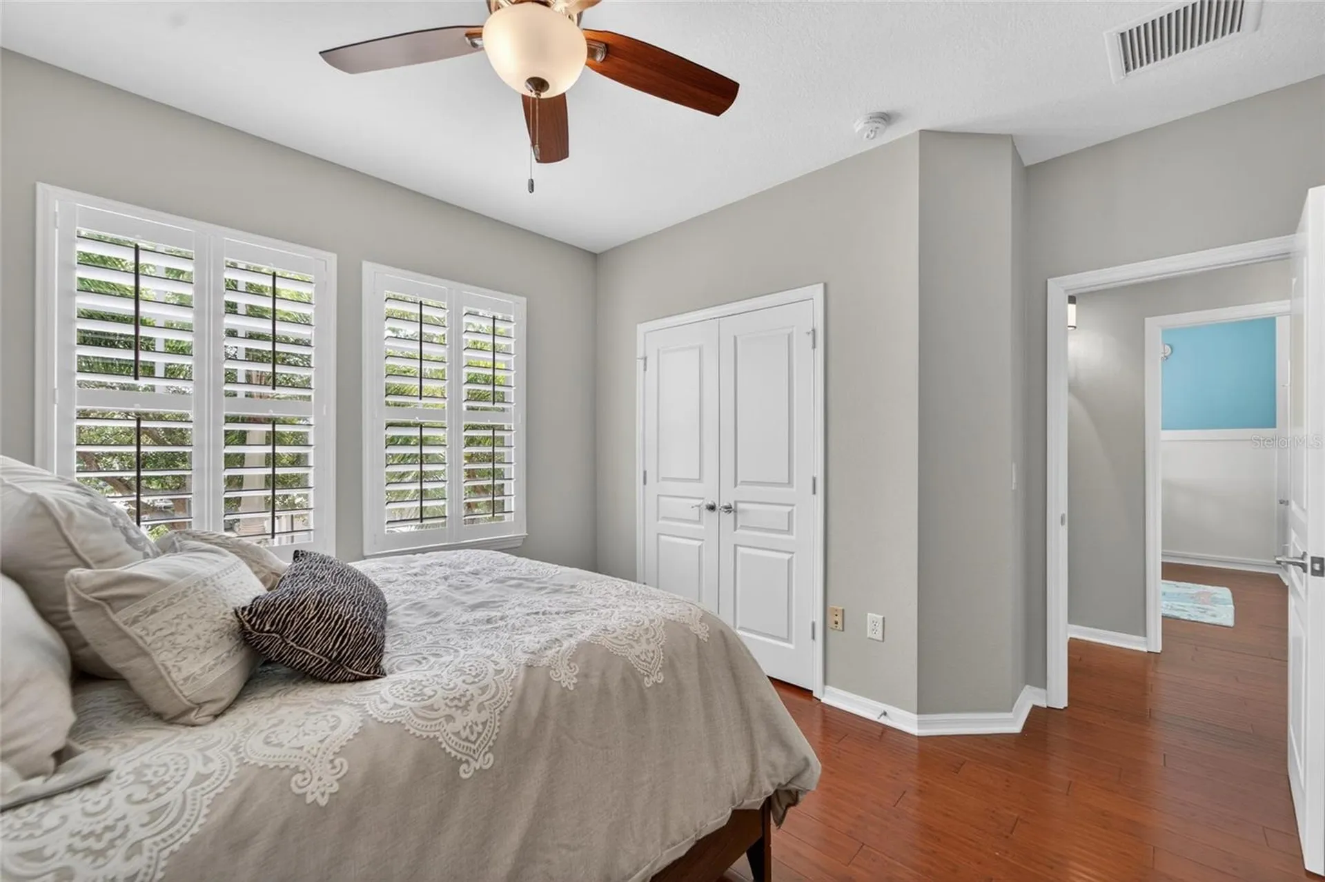 5722 Sea Trout Place Apollo Beach FL 33572