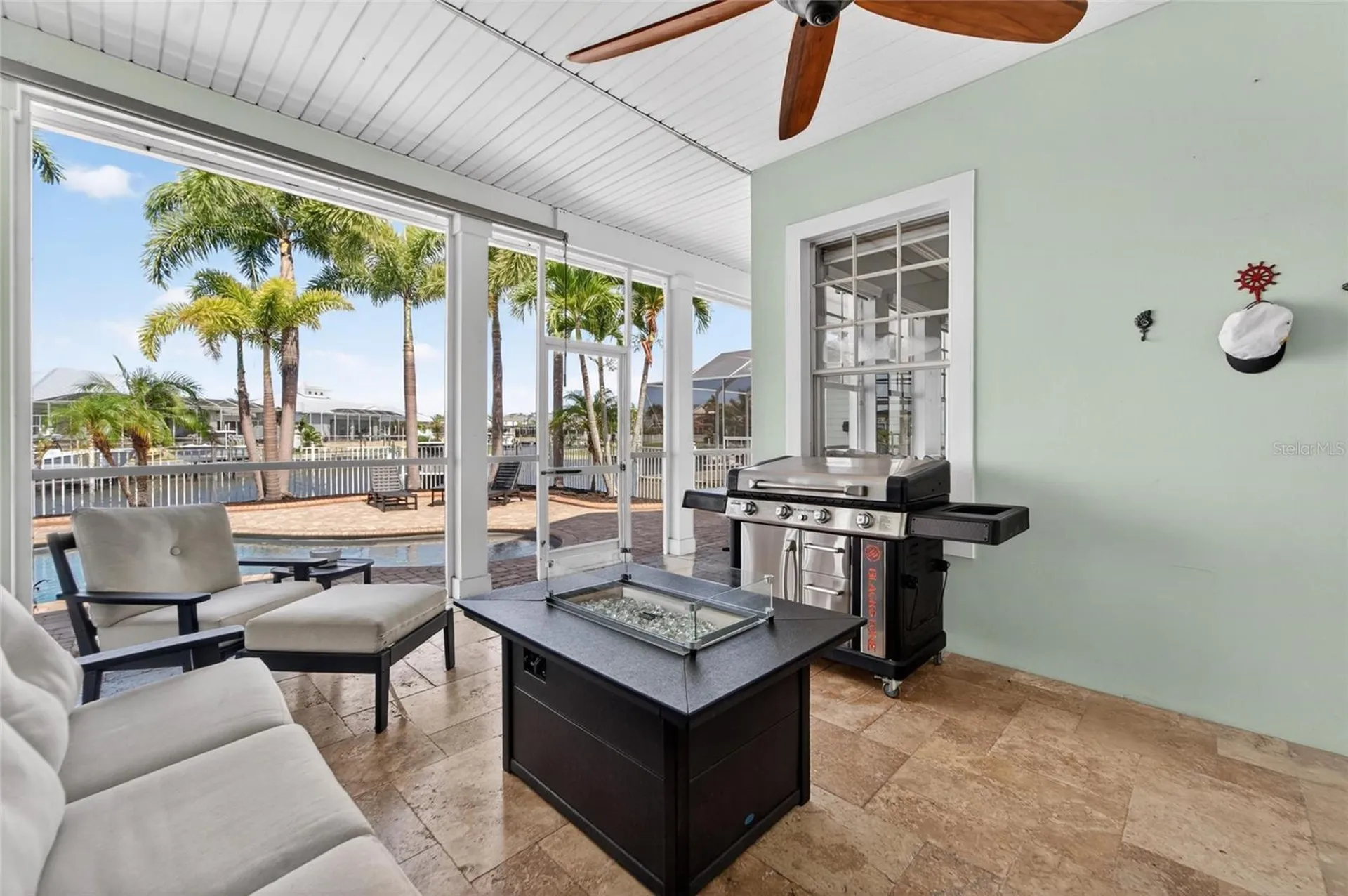 5722 Sea Trout Place Apollo Beach FL 33572