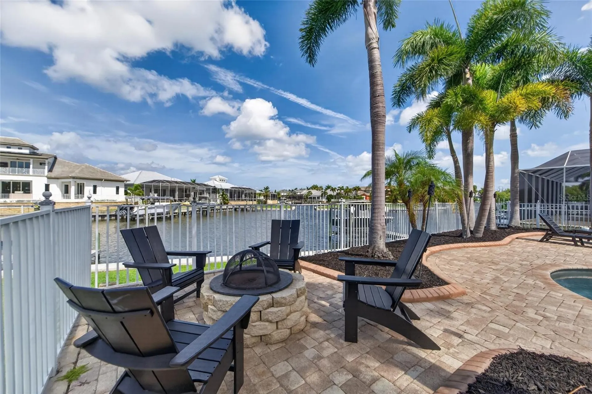 5722 Sea Trout Place Apollo Beach FL 33572
