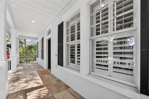 5722 Sea Trout Place Apollo Beach FL 33572
