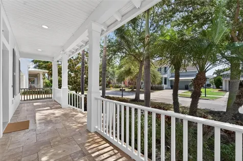 5722 Sea Trout Place Apollo Beach FL 33572