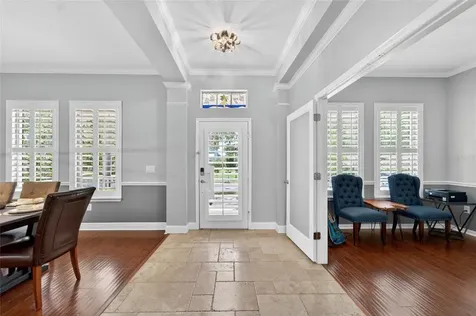 5722 Sea Trout Place Apollo Beach FL 33572