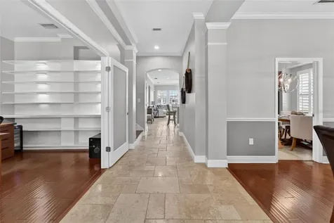 5722 Sea Trout Place Apollo Beach FL 33572