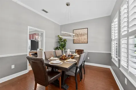 5722 Sea Trout Place Apollo Beach FL 33572