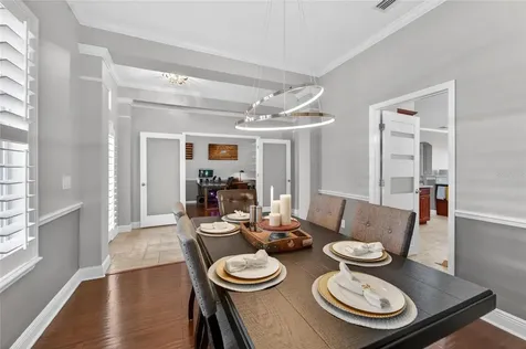5722 Sea Trout Place Apollo Beach FL 33572