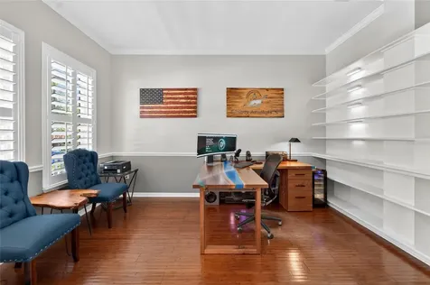 5722 Sea Trout Place Apollo Beach FL 33572