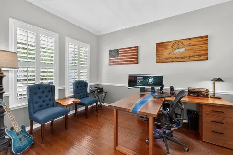 5722 Sea Trout Place Apollo Beach FL 33572