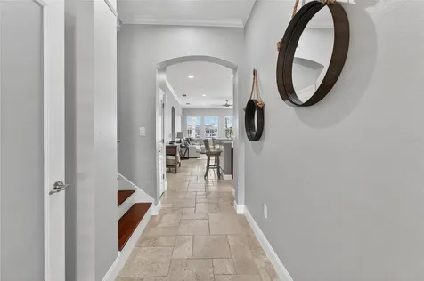 5722 Sea Trout Place Apollo Beach FL 33572