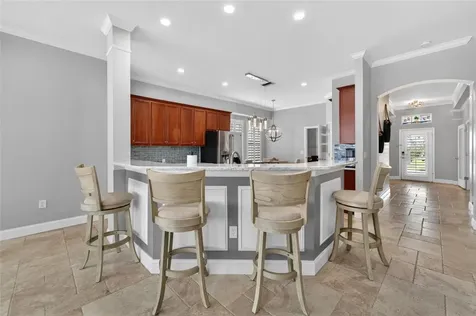 5722 Sea Trout Place Apollo Beach FL 33572