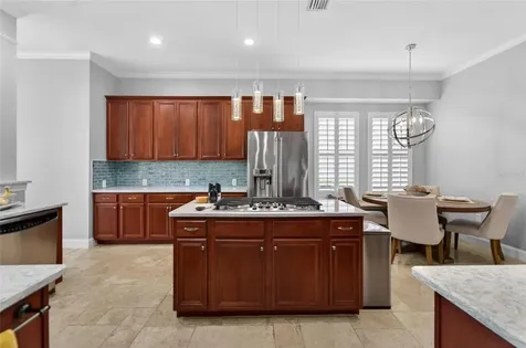 5722 Sea Trout Place Apollo Beach FL 33572