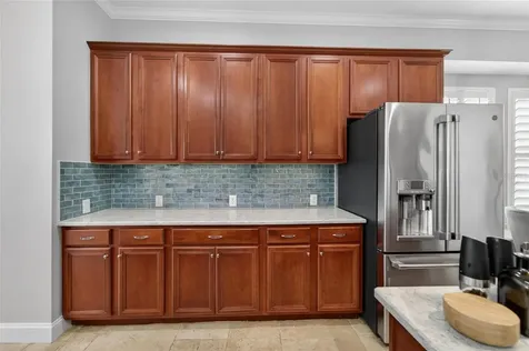5722 Sea Trout Place Apollo Beach FL 33572