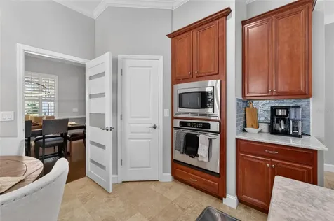5722 Sea Trout Place Apollo Beach FL 33572