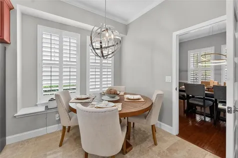 5722 Sea Trout Place Apollo Beach FL 33572