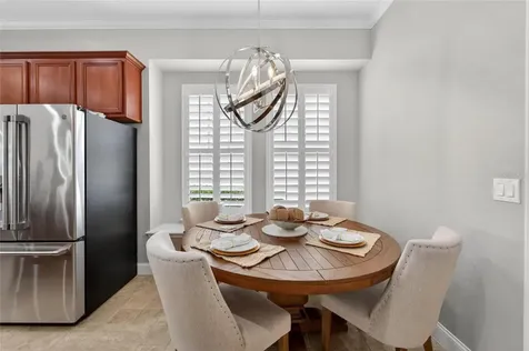 5722 Sea Trout Place Apollo Beach FL 33572