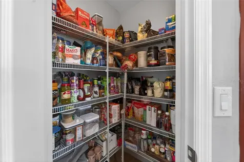 5722 Sea Trout Place Apollo Beach FL 33572
