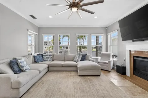 5722 Sea Trout Place Apollo Beach FL 33572