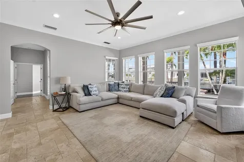 5722 Sea Trout Place Apollo Beach FL 33572