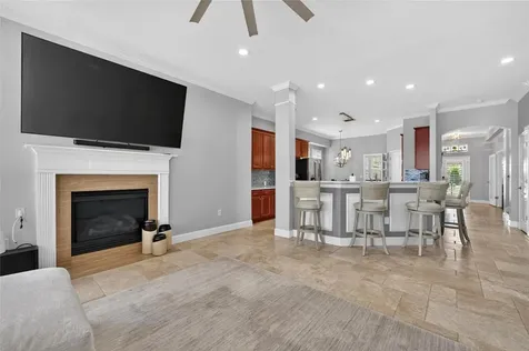 5722 Sea Trout Place Apollo Beach FL 33572