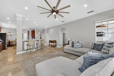 5722 Sea Trout Place Apollo Beach FL 33572